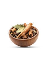 Whole Biryani Spices 5 Kg